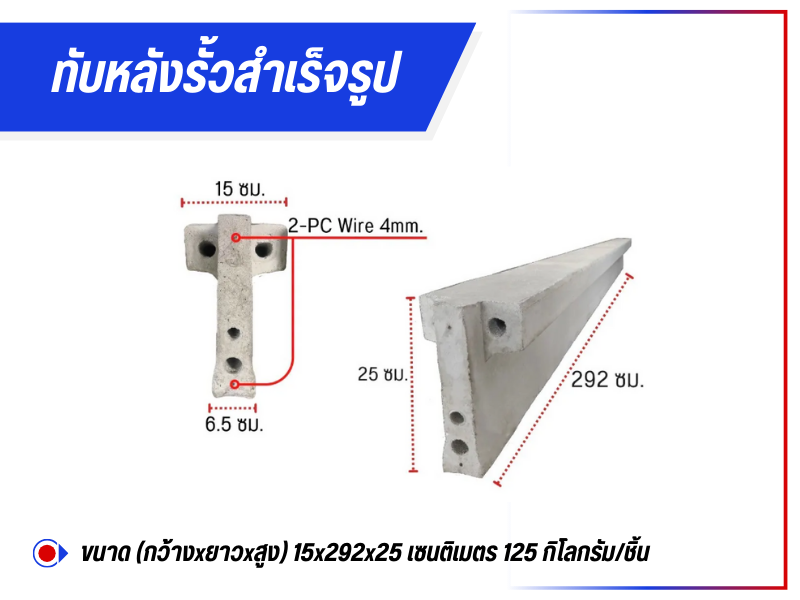 บริษัท ร่วมมิตรคอนกรีต จำกัด (4)